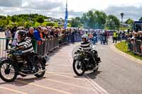 Vintage-motorcycle-club;eventdigitalimages;no-limits-trackdays;peter-wileman-photography;vintage-motocycles;vmcc-banbury-run-photographs